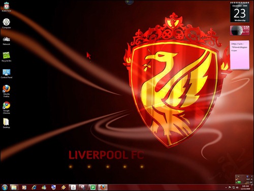 LiverPool_Windows_7_Theme_by_yonited