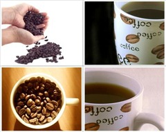 HQ-Coffee-Dreams-Cups