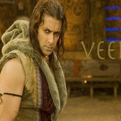veer-Movie