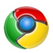 [Download-Google-Chrome-4-0-249-78-Beta[4].jpg]