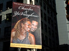 alg_billboard