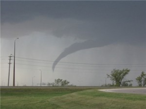 [Tornado-Warning-Contra-Costa-County[3].jpg]