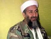Osama-is-alive-claims-al-Qaeda-leader