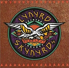 lynyrd-skynyrd