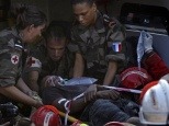 [Another-Survivor-Found-in-Haiti[3].jpg]