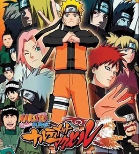 [Naruto-shippuden115[3].jpg]