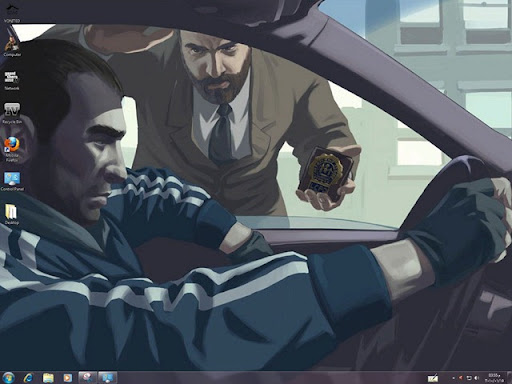 gta 4 screen saver gta 4 pc wallpaper gta 4 screen saver gta 4 pc wallpaper