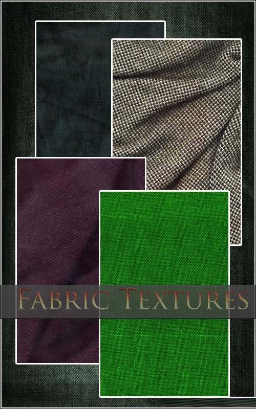 11-High-Quality-Fabrice-Textures