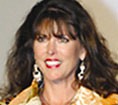 [LeAnne -Novacek - Jay- Novacek- Wife- Found- Dead[4].jpg]