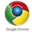 [how to solve babylon word reading problem with google chrome[4].jpg]