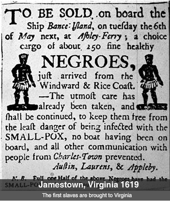 [NBC-BLACK-HISTORY-MONTH-1[3].png]