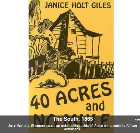 [NBC-BLACK-HISTORY-MONTH-10[3].png]