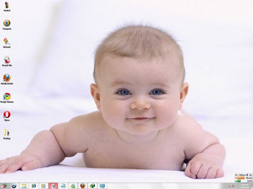 babies images free download. Download Free Babies Windows 7 Theme Cursors Icons Baby Sounds