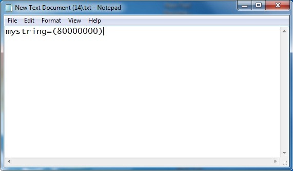 Speed Up Windows 7 Improve Your Ram (1) Speed Up Windows 7 Improve Your Ram (1)