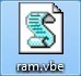 Speed Up Windows 7 Improve Your Ram (4) Speed Up Windows 7 Improve Your Ram (4)