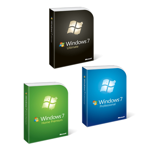 [Windows 7 Boxes[4].png]