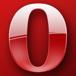 [Download Opera 10 Beta Build 1606[5].jpg]