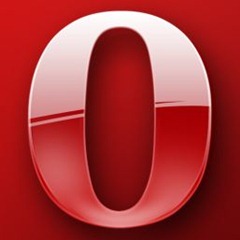 Download Opera 10 Beta Build 1606