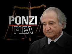 Federal prosecutors in Manhattan want Bernard Madoff to be sentenced to 150 years in prison.