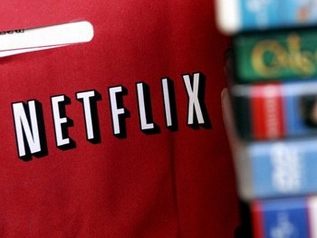 [Rumor-Mill-Netflix-Moving-to-the-Nintendo-Wii-2[4].jpg]