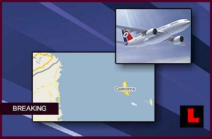 [Yemen Airways flight IY626 Airbus A310 Crash[10].jpg]