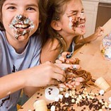 [10 Cheap, Fun Family Events[5].jpg]