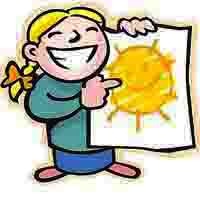 6 Ways to Combine Summer Fun and Learning