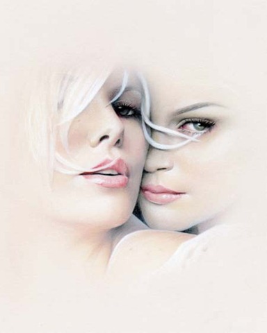 [38 Blowing Mind Illustrations by Bec Winnel[5].jpg]