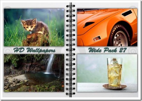 free widescreen wallpapers. Free Widescreen Wallpapers