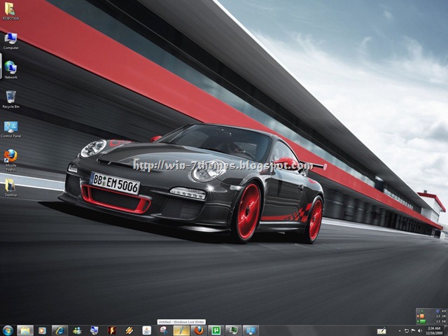 http://lh6.ggpht.com/_R1BiF5yJhHM/Sygz0wJu3sI/AAAAAAAACPQ/P8-9Tik9ihY/s1600/DownloadFreePorscheWindows7Theme%5B10%5D.jpg