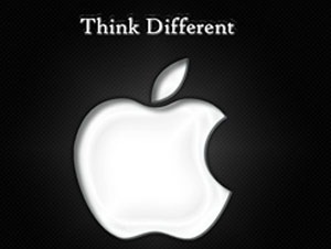 [MacBook-Pro-and-iMac-Firmware-Updates[3].jpg]