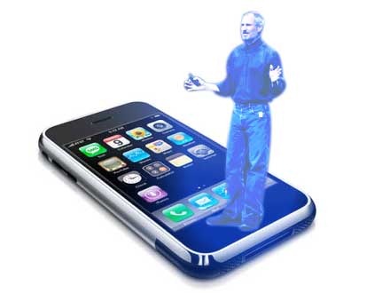 [iPhone 2010 May Have 5MP Camera[4].jpg]