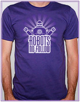 [How To Guide Use Robots.txt File To Have Full Control Over Search Engines Robots[4].jpg]
