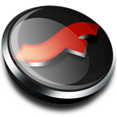 How To Download And Install Adobe Flash Player 10.1 Beta 2 In Linux