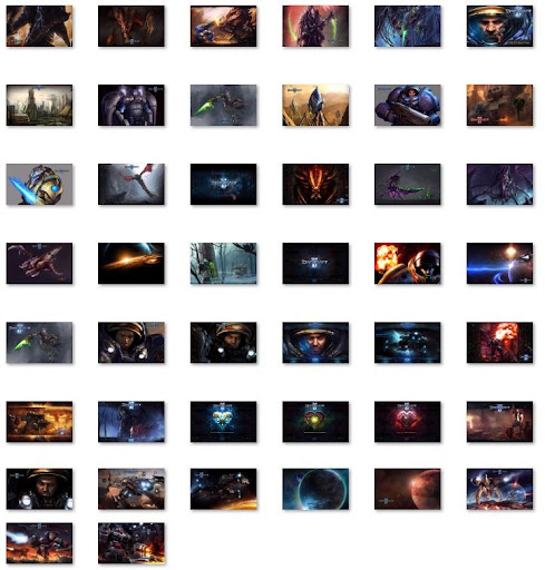 download free starcraft 2