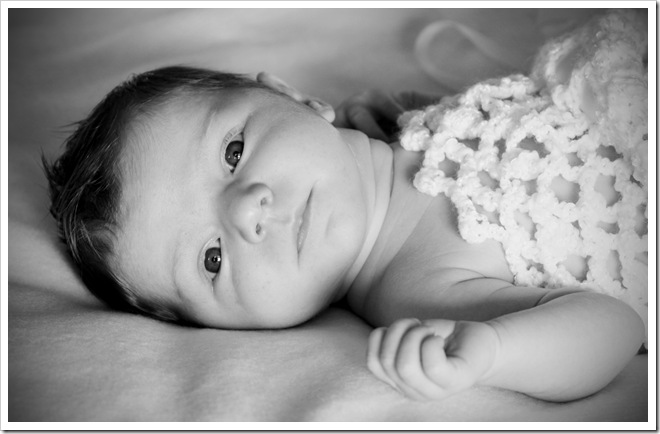 074_edited-1