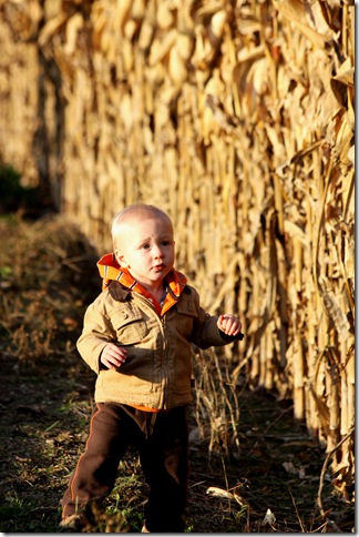 083_edited-1