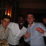 Maibowle - Photo 20