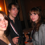 Maibowle - Photo 24
