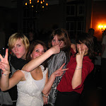 Maibowle - Photo 26