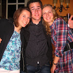 Maibowle - Photo 29