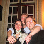 Maibowle - Photo 4