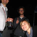Maibowle - Photo 10
