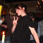 Maibowle - Photo 15