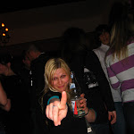 Maibowle - Photo 19