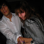 Maibowle - Photo 34