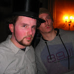 Maibowle - Photo 40