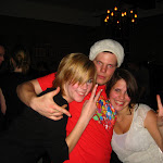 Maibowle - Photo 51
