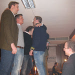 Liederabend bei e.v. K.D.St.V. Staufia zu Bonn - Photo 23