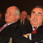 Werktagung - Photo 2
